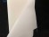 EVA太陽(yáng)封裝膜