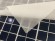 太陽能電池板家用電池便攜EVA光伏膜型號：0.45mm*0.34m*150m