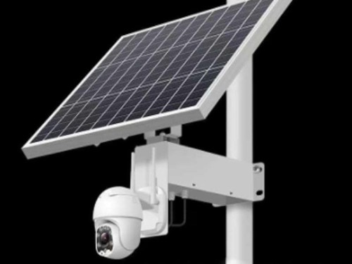 太陽能電池板太陽能發(fā)電板光伏板光伏組件EVA膠膜型號(hào)：0.35mm*0.8m*250m
