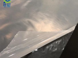 膠膜吸塑么模壓門 pvc專用免噴吸塑膠膜