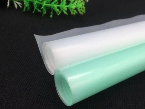 粘接無紡布用哪款熱熔膠膜-熱熔膠網(wǎng)膜？