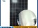 eva光伏板封裝膠膜太陽能電池板 耐高溫 高濕 抗氣紫外線 等ZC
