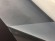 吸塑膠膜
