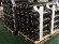 TPU源頭生產(chǎn)廠家