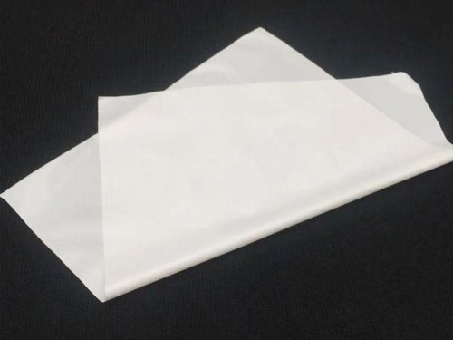 TPU防水膜