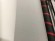 EVA光伏膠膜