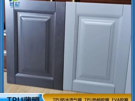 TPU免噴熱熔膠膜 廠家直銷(xiāo) 現(xiàn)貨  ZC