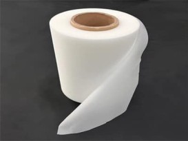 eva膠膜薄膜熱 熔膠膜定制eva光伏膜太陽(yáng)能組件層壓封裝用