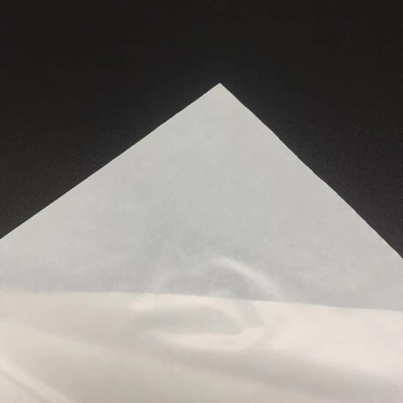 1646110302198492.jpg