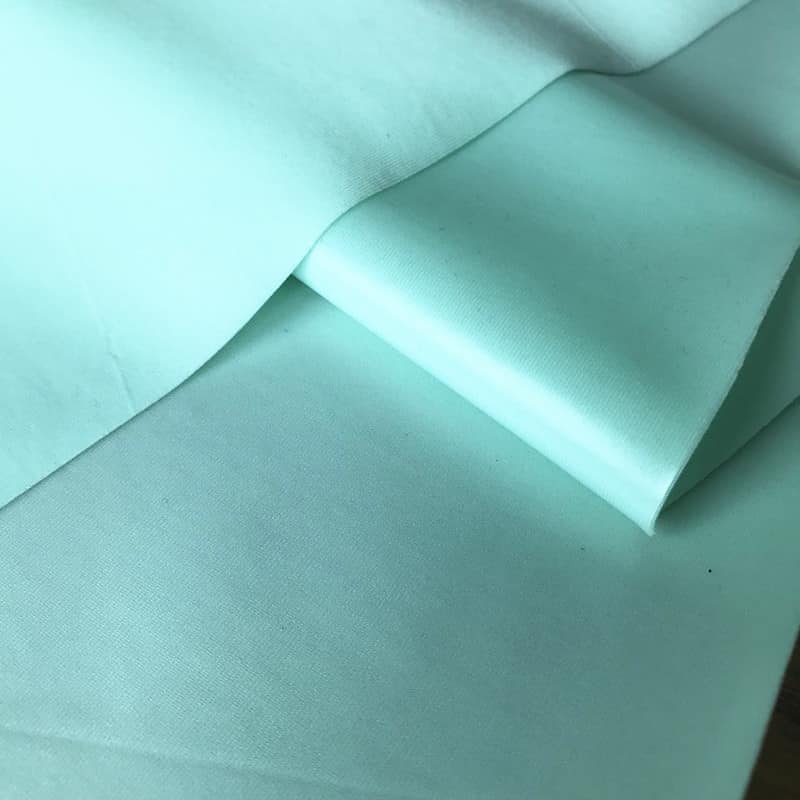 1647578973556317.jpg