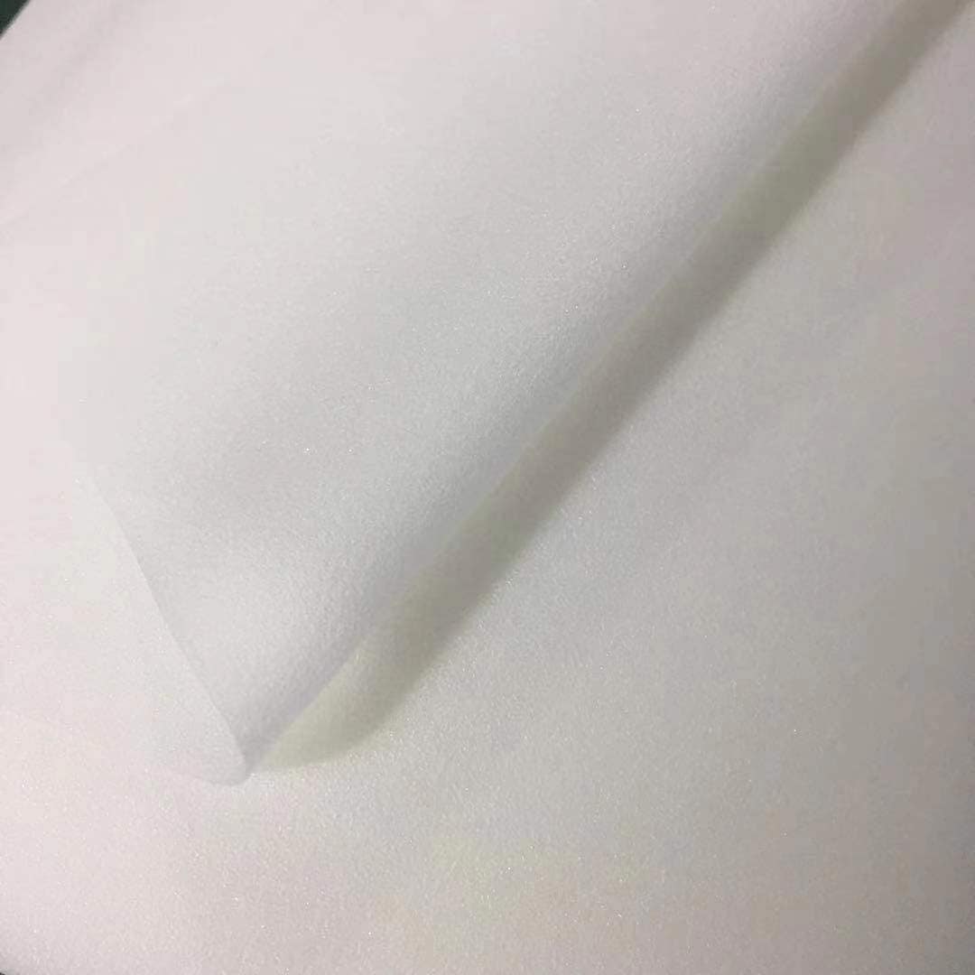 EVA光伏膜 EVA光伏膜
