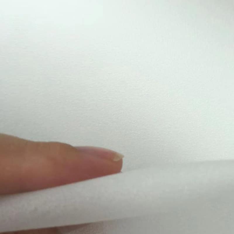1694571960887042.jpg