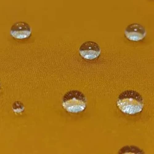 a1ec08fa513d2697287897668694f6f04216d8d9.jpg